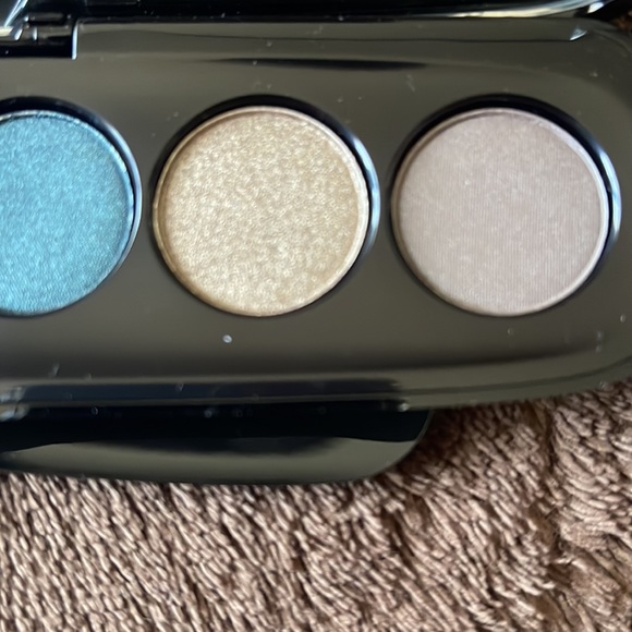 Marc Jacobs 760 Smartorial Eye-Conic Eyeshadow Palette - Picture 10 of 10